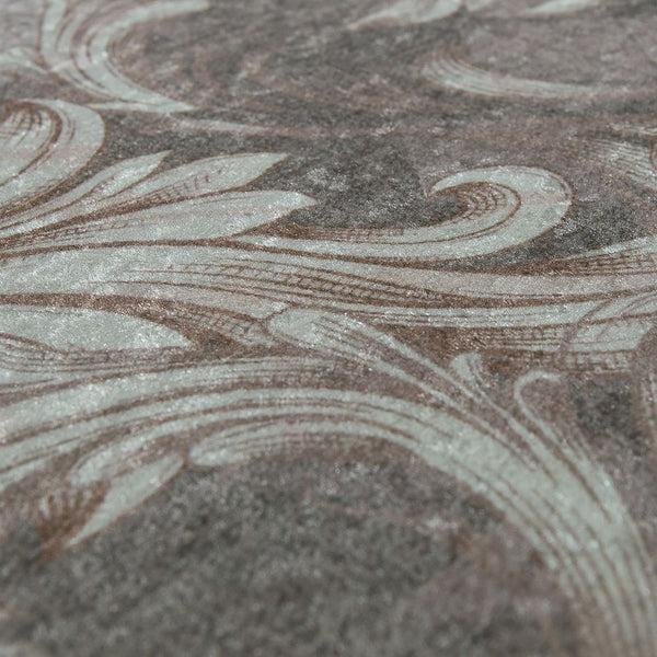 Paco Home SANSI 055 BEIGE Rugs