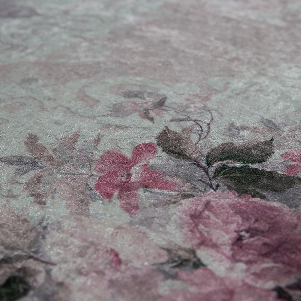 Paco Home SANSI 055 ROSE Rugs