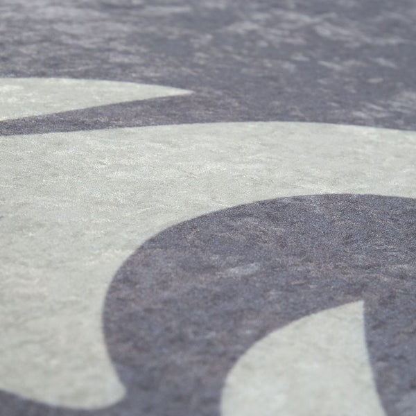 Paco Home SANSI 108 GREY Rugs