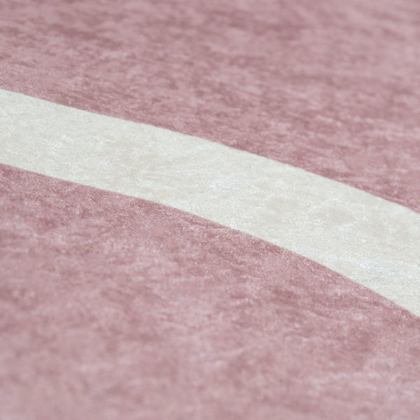 Paco Home SANSI 108 ROSE Rugs