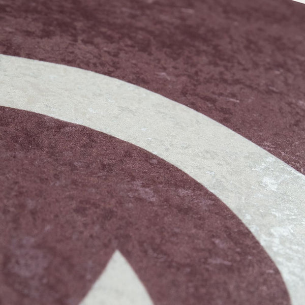 Paco Home SANSI 108 SAND Rugs