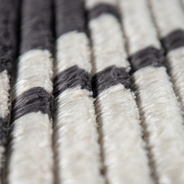 Paco Home SARAGOSSA 581 CREAM Rugs