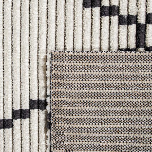 Paco Home SARAGOSSA 581 CREAM Rugs