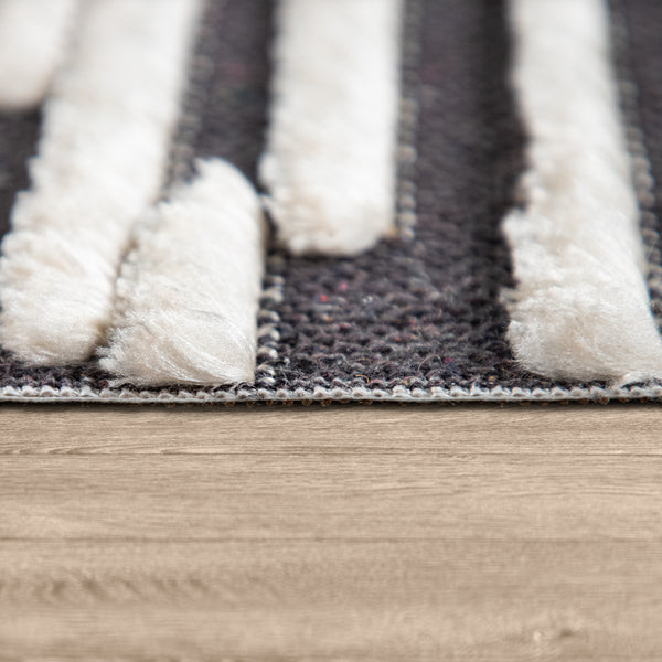 Paco Home SARAGOSSA 582 CREAM Rugs