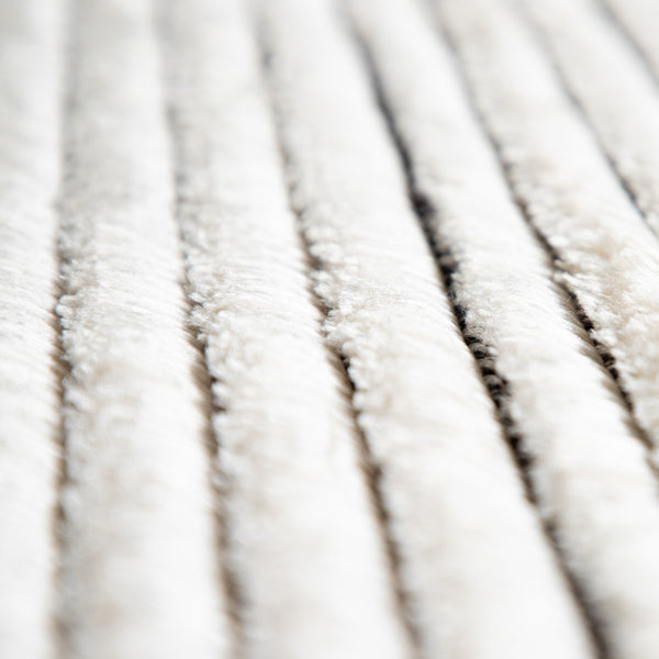 Paco Home SARAGOSSA 582 CREAM Rugs