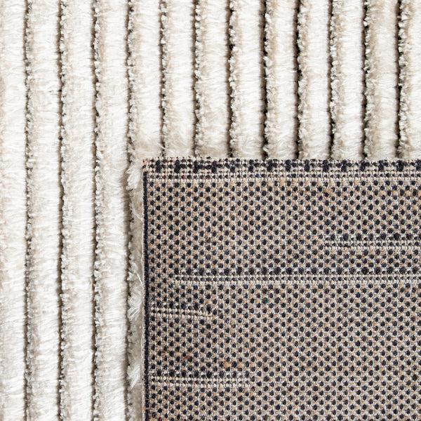 Paco Home SARAGOSSA 582 CREAM Rugs