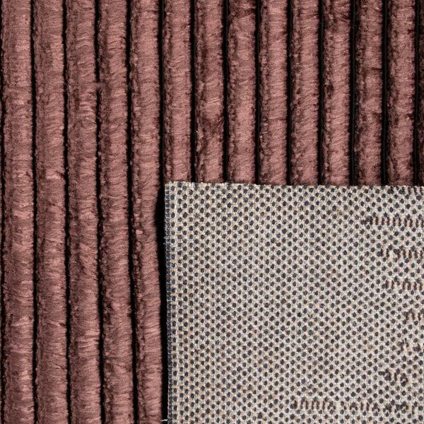 Paco Home SARAGOSSA 583 MULTICOLORED Rugs