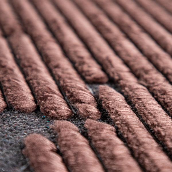 Paco Home SARAGOSSA 583 MULTICOLORED Rugs