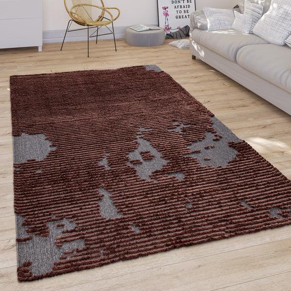 paco home SARAGOSSA 583 MULTICOLORED Rugs