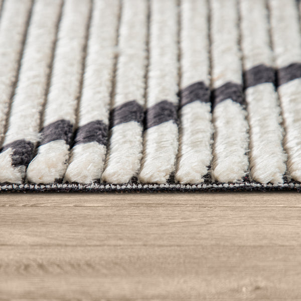 Paco Home SARAGOSSA 584 CREAM Rugs