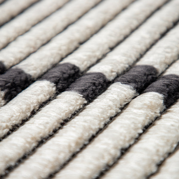 Paco Home SARAGOSSA 584 CREAM Rugs