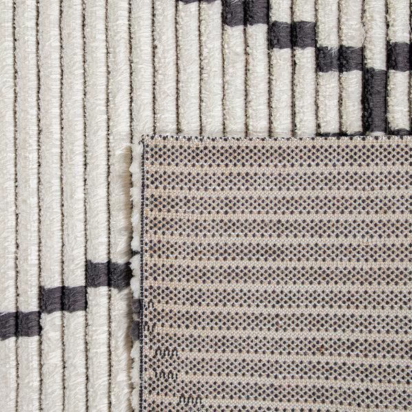 Paco Home SARAGOSSA 584 CREAM Rugs