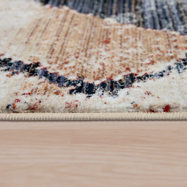 Paco Home SENA 456 CREAM Rugs