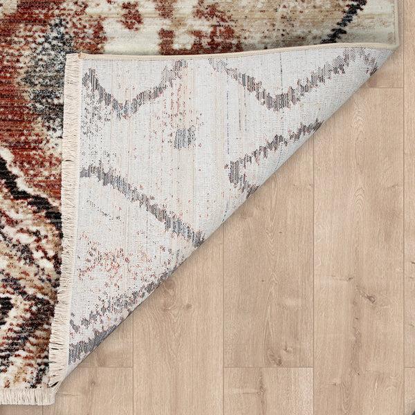 Paco Home SENA 456 CREAM Rugs