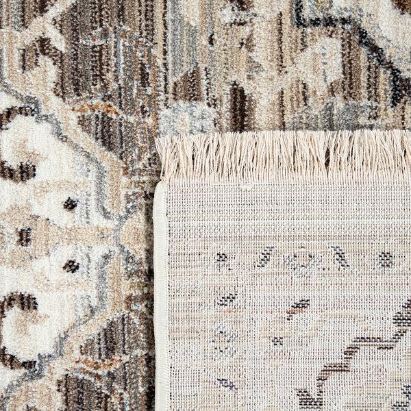 Paco Home SENA 460 CREAM Rugs