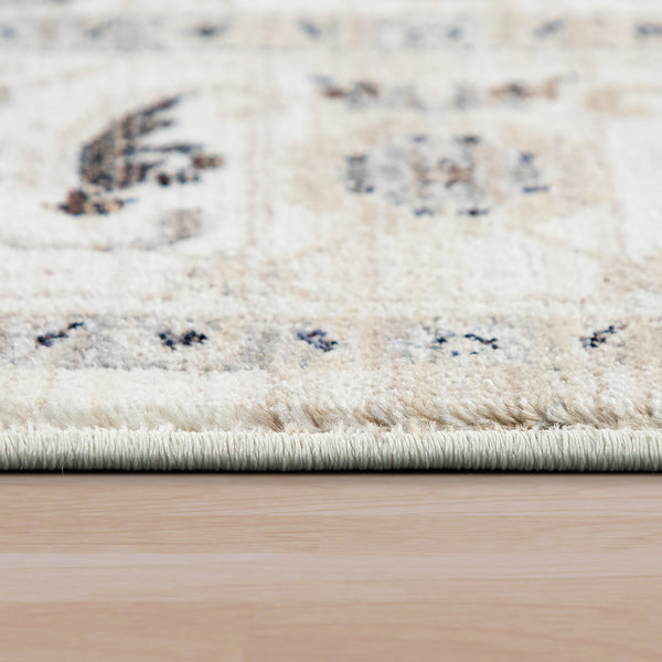 Paco Home SENA 460 CREAM Rugs