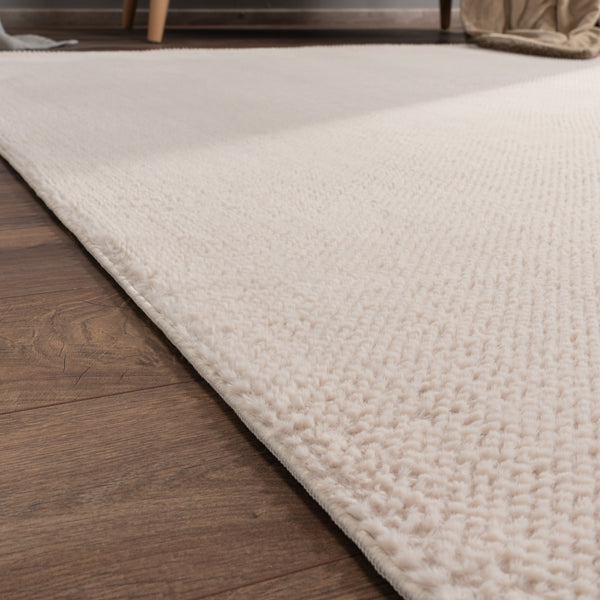 Paco Home SEVILLA 521 BEIGE Rugs
