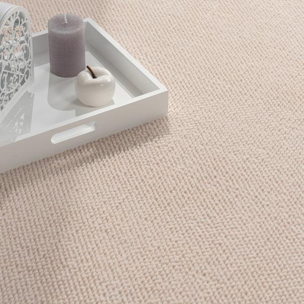 Paco Home SEVILLA 521 BEIGE Rugs