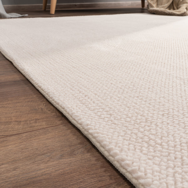 Paco Home SEVILLA 521 CREAM Rugs