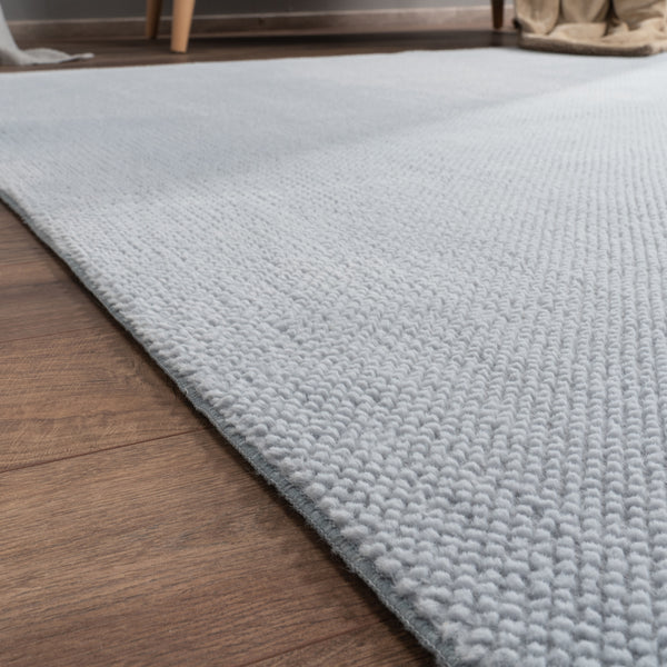 Paco Home SEVILLA 521 GREY Rugs