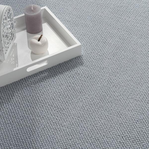 Paco Home SEVILLA 521 GREY Rugs