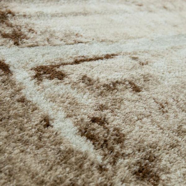 Paco Home SINAI 050 BROWN Rugs