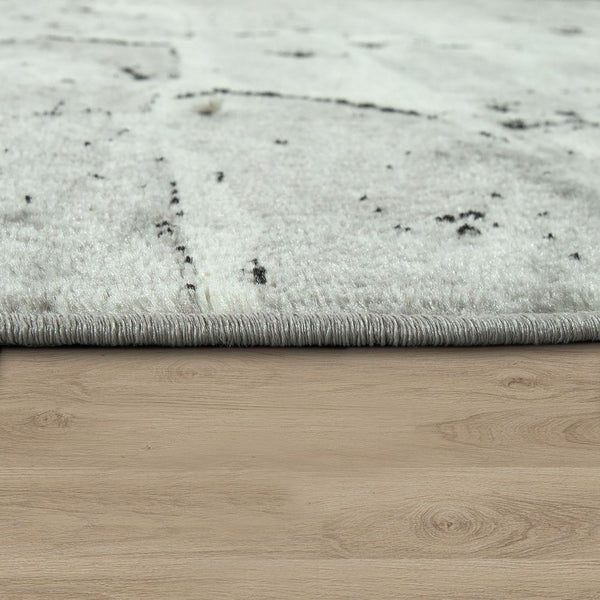 Paco Home SINAI 050 GREY Rugs