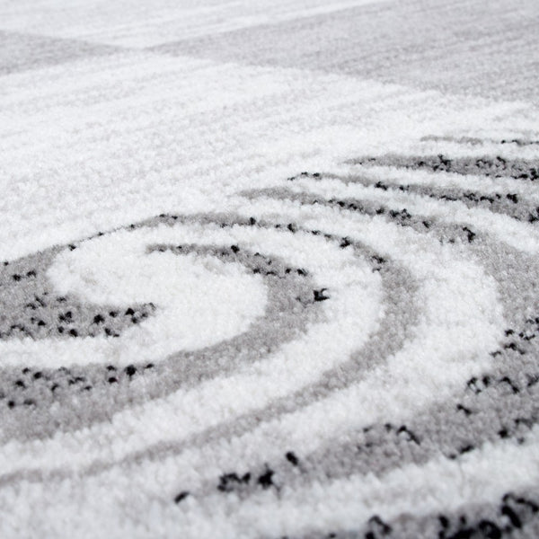 Paco Home SINAI 053 GREY Rugs