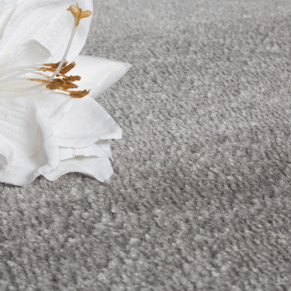 Paco Home SINAI 054 GREY Rugs