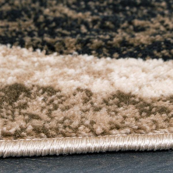 Paco Home SINAI 055 BROWN Rugs