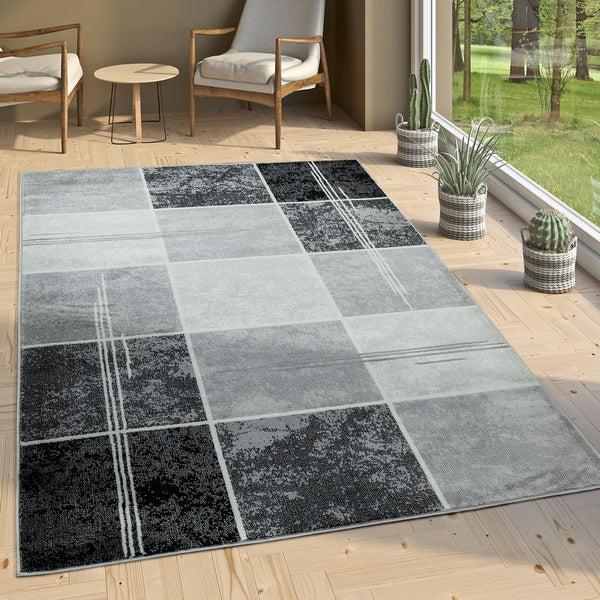 paco home SINAI 057 GREY Rugs
