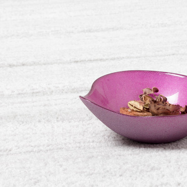 Paco Home SINAI 059 GREY Rugs