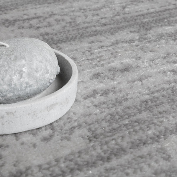 Paco Home SINAI 059 RED Rugs