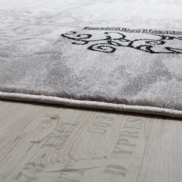 Paco Home SINAI 062 GREY Rugs