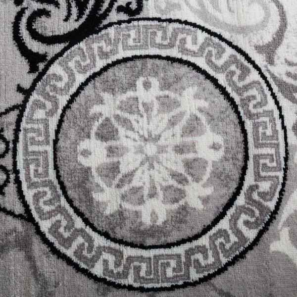 Paco Home SINAI 062 GREY Rugs