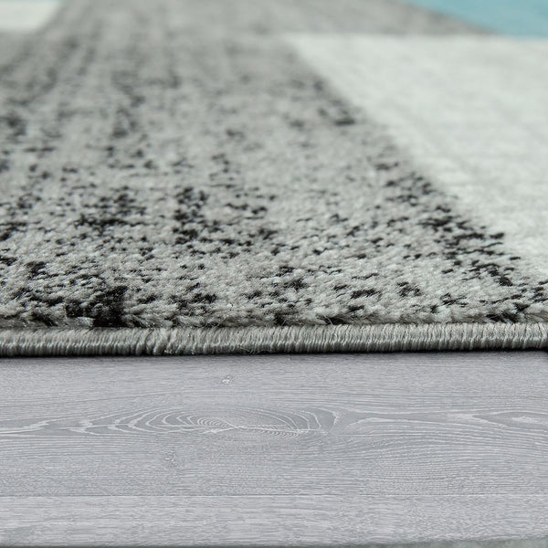 Paco Home SINAI 075 TURQUOISE Rugs