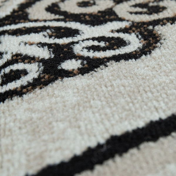 Paco Home SINAI 077 BROWN Rugs