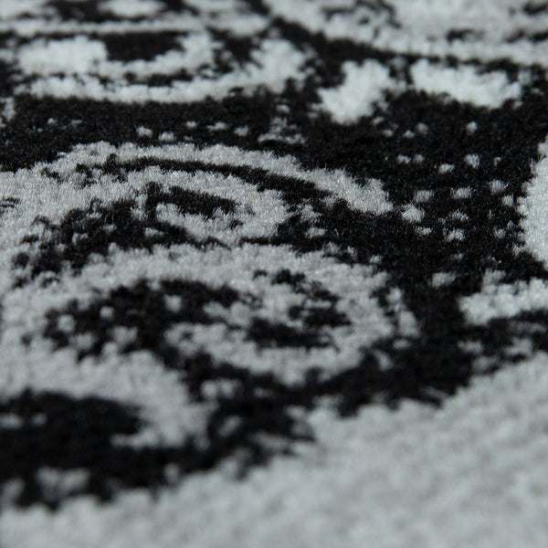 Paco Home SINAI 077 GREY Rugs