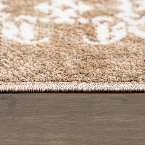 Paco Home SINAI 081 BEIGE Rugs