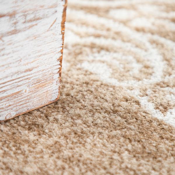 Paco Home SINAI 081 BEIGE Rugs