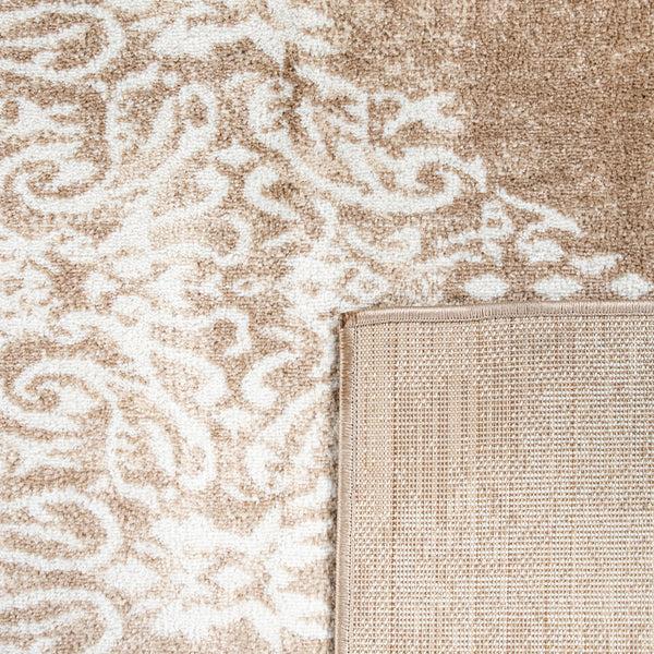 Paco Home SINAI 081 BEIGE Rugs