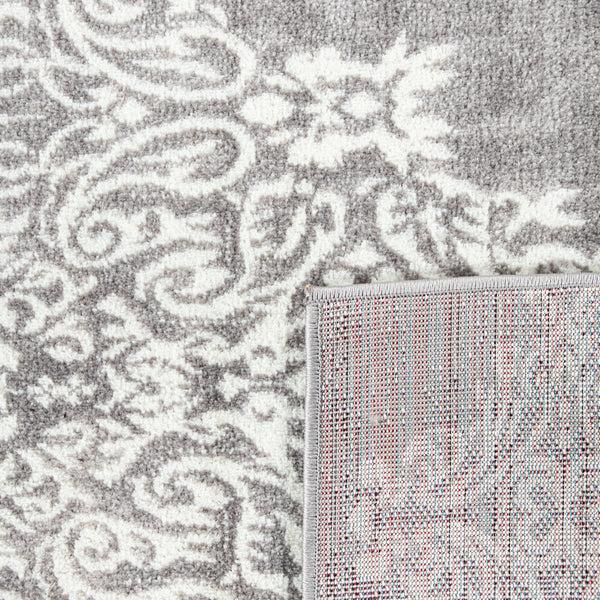 Paco Home SINAI 081 GREY Rugs
