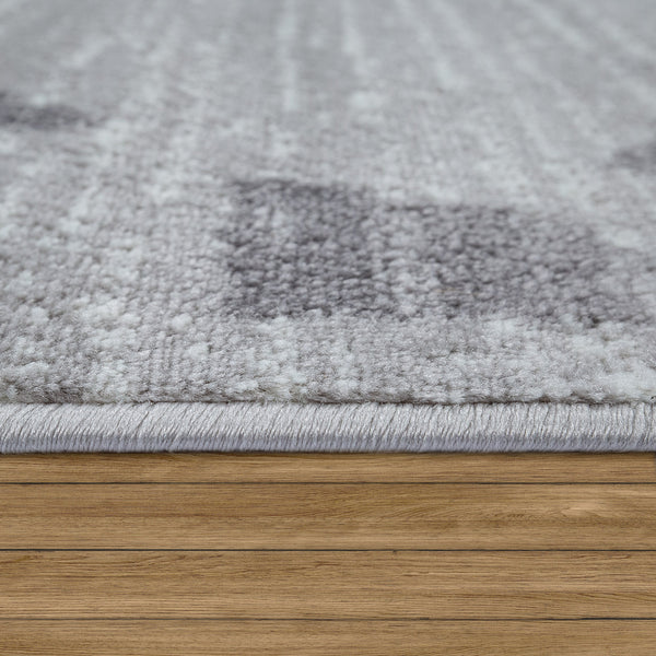 Paco Home SINAI 082 GREY Rugs