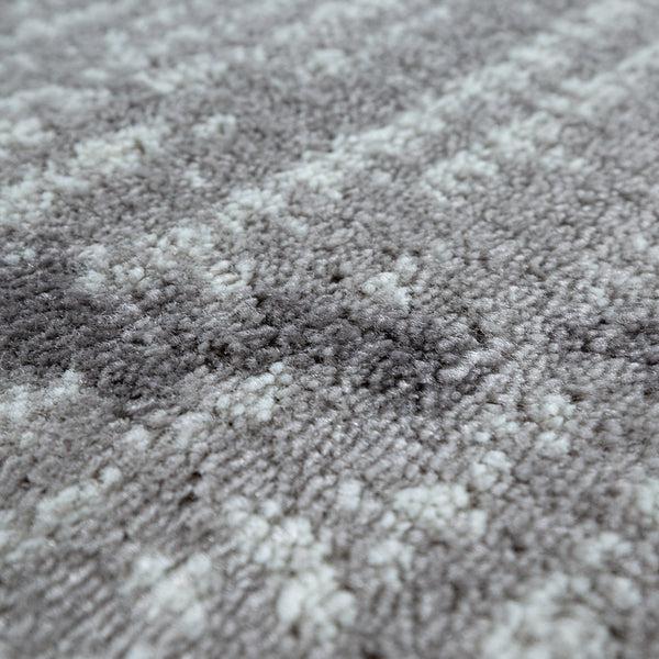 Paco Home SINAI 082 GREY Rugs