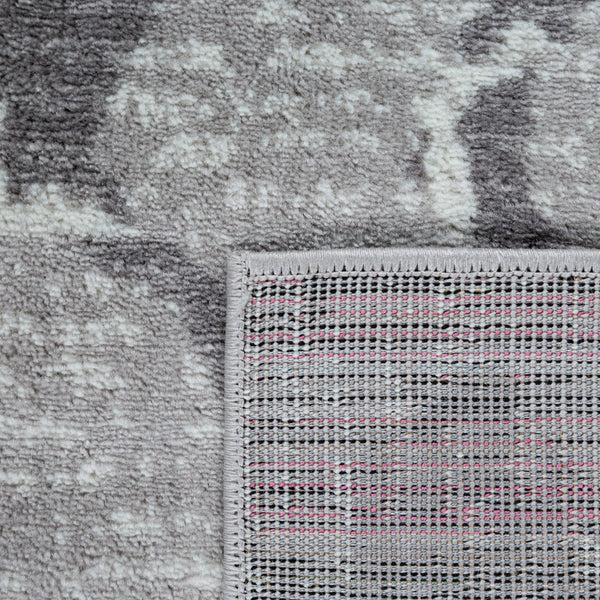 Paco Home SINAI 082 GREY Rugs