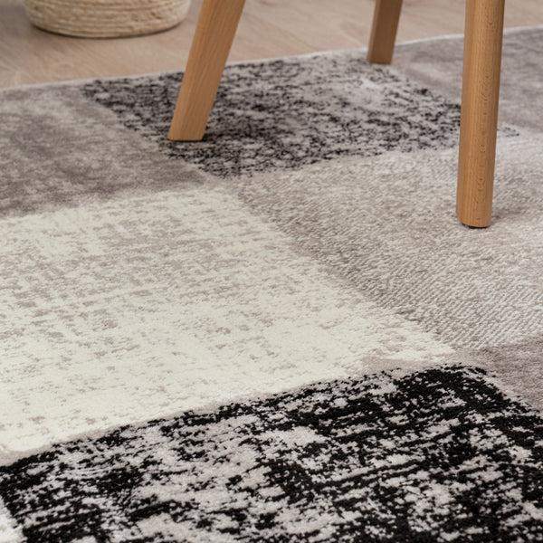 Paco Home SINAI 084 GREY Rugs
