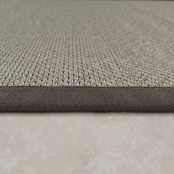 Paco Home SISALO 270 BEIGE Rugs