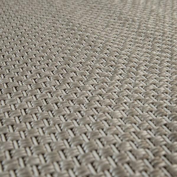 Paco Home SISALO 270 BEIGE Rugs