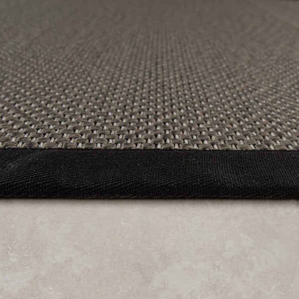 Paco Home SISALO 270 BROWN Rugs