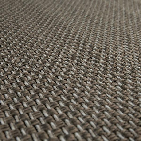 Paco Home SISALO 270 BROWN Rugs